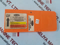 Carrier 07-00461-00 pc card adapter 