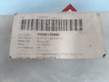 Modello 322 magnetic switch 250v 0.4a