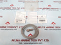 Baumer ifrm 12n1702/l inductive sensor