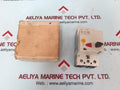 Eaton Xtpb1P6Bc1 Motor Protector Starter 600A