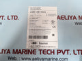 Baumer ifrm 12n1702/l inductive sensor