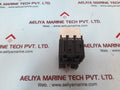 Eaton Xtpb1P6Bc1 Motor Protector Starter 600A