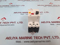 Eaton Xtpb1P6Bc1 Motor Protector Starter 600A