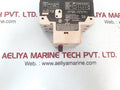 Eaton Xtpb1P6Bc1 Motor Protector Starter 600A