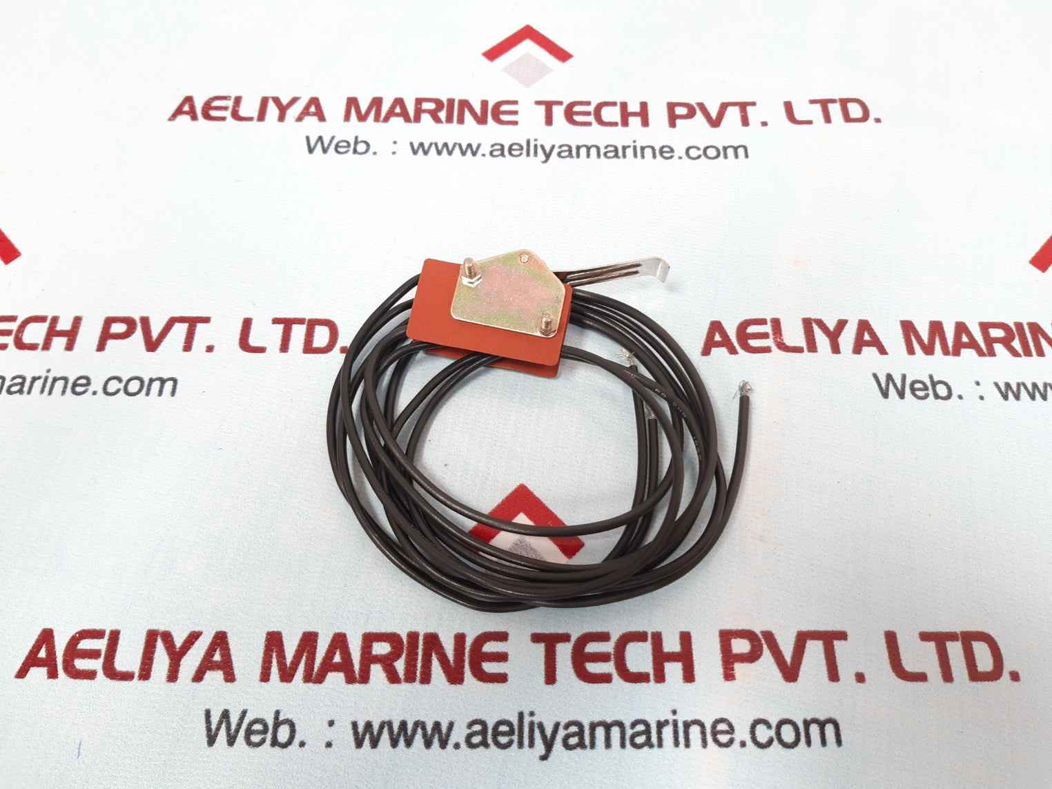 Terasaki v-15-1a2 micro switch