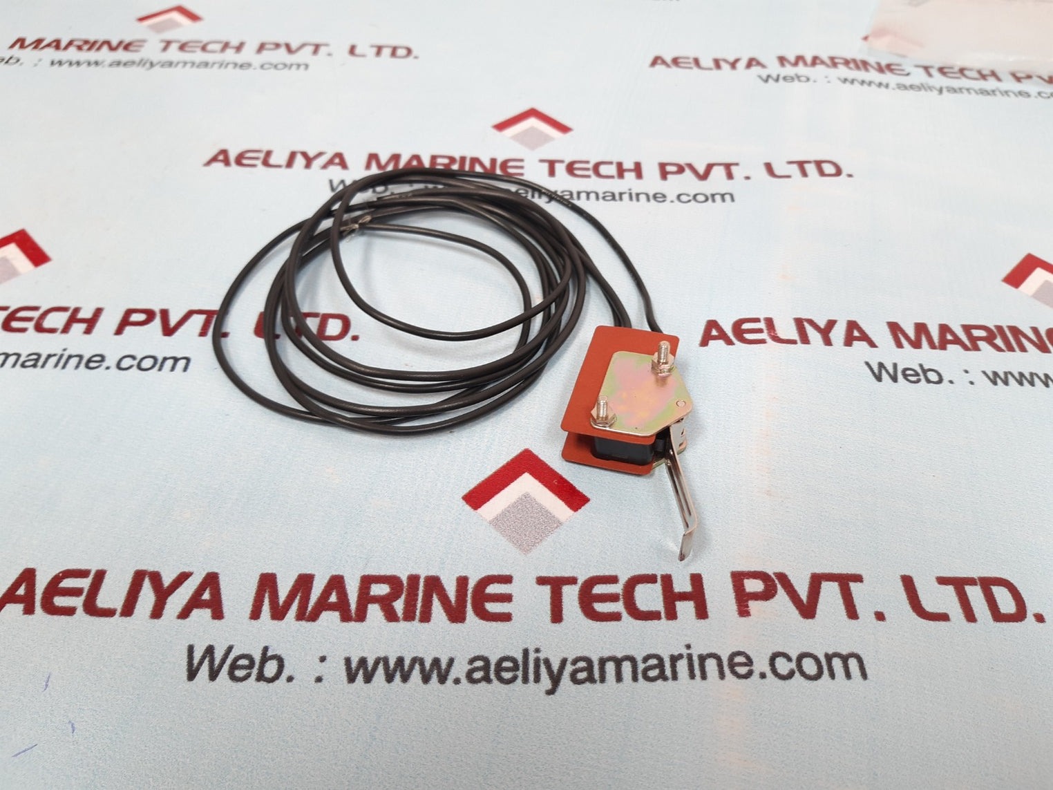 Terasaki v-15-1a2 micro switch