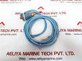Johnson controls p100da-26 pressure switch