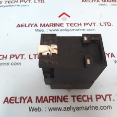 Siemens 7Pu20 Delay Timer Relay 7Pu2040-7An23