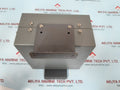 Rytheon anschutz nav data repeater 133-812.ng002  e02