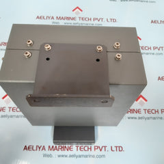 Rytheon anschutz nav data repeater 133-812.ng002  e02