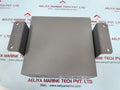 Rytheon anschutz nav data repeater 133-812.ng002  e02