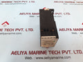 Siemens 7Pu20 Delay Timer Relay 7Pu2040-7An23