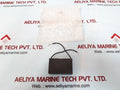 Sh cap z 250vac 7 fu capacitor 
