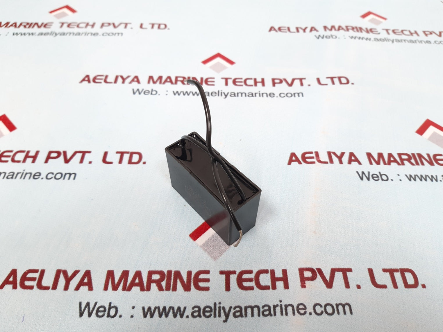 Sh cap z 250vac 7 fu capacitor 