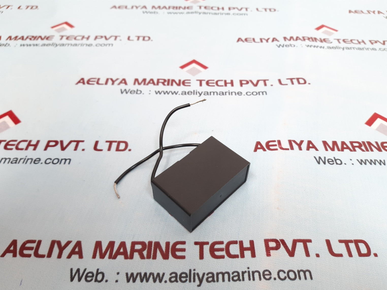 Sh cap z 250vac 7 fu capacitor 