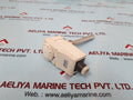 Jaeger regulation immersion thermostat sbx3c001 