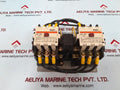 Fuji Electric Sc-2N (35) Magnetic Contactor F05270024E