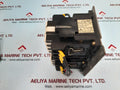 Fuji Electric Sc-2N (35) Magnetic Contactor F05270024E