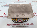 Fuji Electric Sc-2N (35) Magnetic Contactor F05270024E