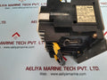 Fuji Electric Sc-2N (35) Magnetic Contactor F05270024E