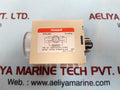 Honeywell gts-2pc timer