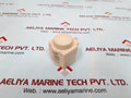 Danfoss 018f7663 solenoid valve coil by120cs
