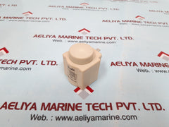 Danfoss 018f7663 solenoid valve coil by120cs