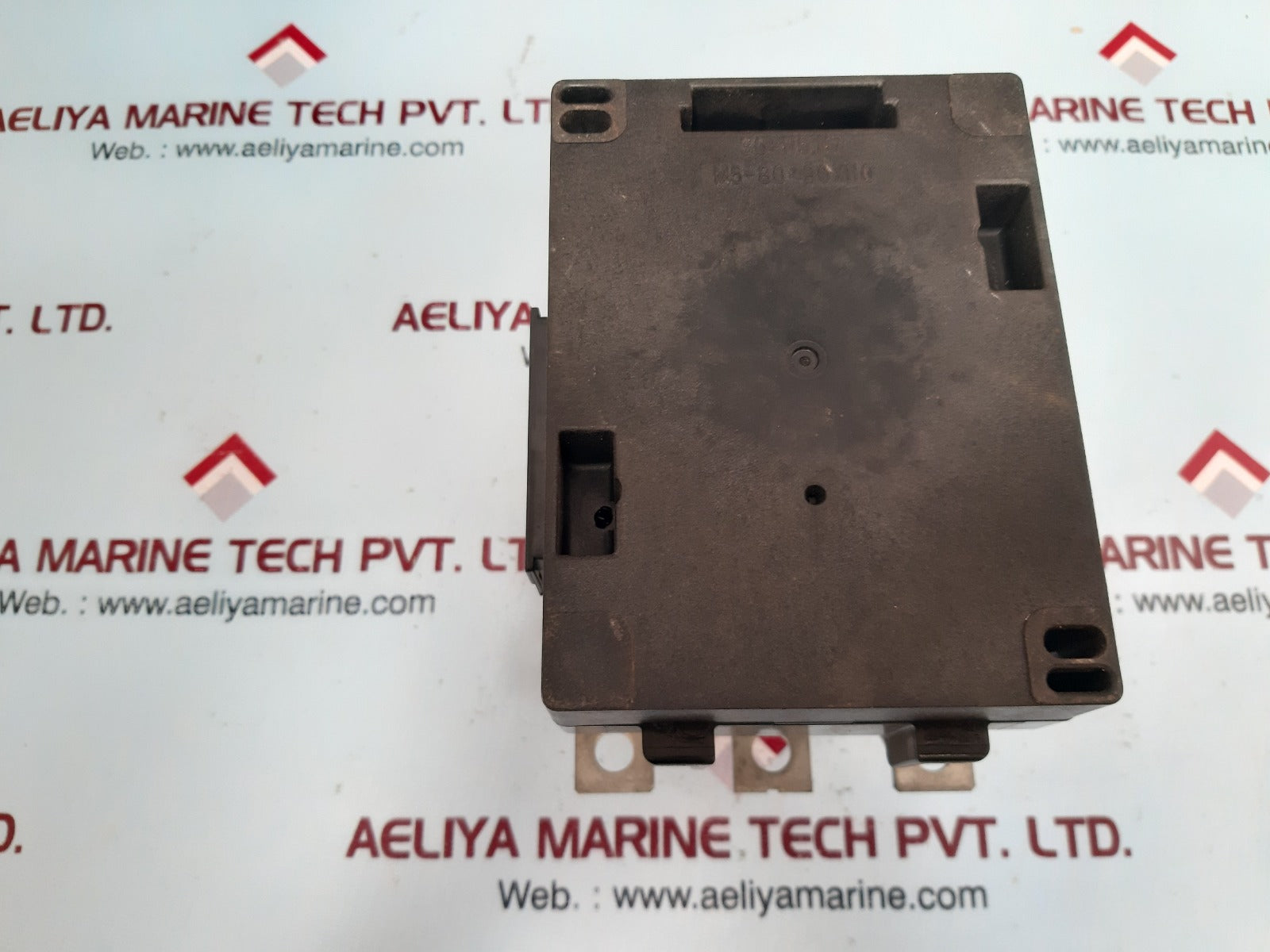 Fuji electric sc-n7 [152] magnetic contactor sc1fbaa nc4f
