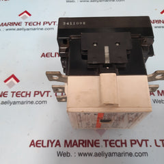 Fuji electric sc-n7 [152] magnetic contactor sc1fbaa nc4f