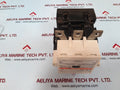 Fuji electric sc-n7 [152] magnetic contactor sc1fbaa nc4f