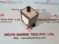 Volcano Mfc-bk-j Flame Detector Relay Fdr-1 Tb J100/115V