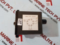Volcano Mfc-bk-j Flame Detector Relay Fdr-1 Tb J100/115V