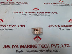 Copal Io40S Potentiometer 1K Ohms