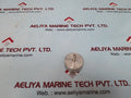 Copal Io40S Potentiometer 1K Ohms