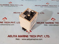 Omron sdv-fh2 voltage sensor 24vdc