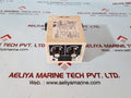 Omron sdv-fh2 voltage sensor 24vdc