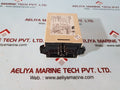 Omron sdv-fh2 voltage sensor 24vdc
