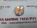 Copal Io40S Potentiometer 1K Ohms