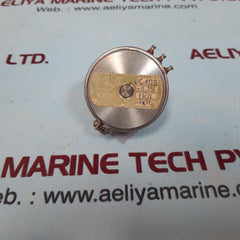 Copal Io40S Potentiometer 1K Ohms