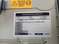 Omc 85 p av series 80 pressure indicating transmitter