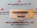 Mitsubishi Diasys Lsioa01 I/O Adapter Module
