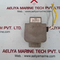 Eev Mg5436 Magnetron Marine Radar