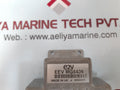 Eev Mg5436 Magnetron Marine Radar