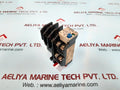 Mitsubishi th-k400 overload relay