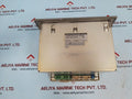 Nautopilot Operator Unit Np2000 Ap01-u01.Ng010
