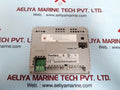 Pro-face 3580205-02 touch screen panel ast3211-a1-d24