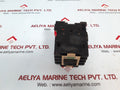 Mitsubishi Electric S-k21 Motor Starter Contactor