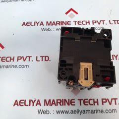 Mitsubishi Electric S-k21 Motor Starter Contactor