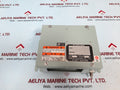 Furuno Electric Ds-802 Terminal Box Std: 2.05 M