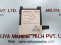 Schneider electric eocrss-05ry7 overload relay 